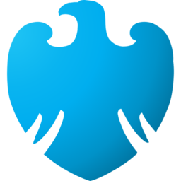 Barclays