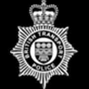 British Transport Police