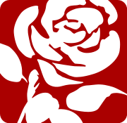 Labour