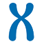 Sex Matters